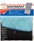 Colonial Needle Machine Needle Pack Ii-Assorted Colors